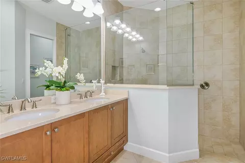8873 Yucatan Ct, Naples, FL 34112 photo 16