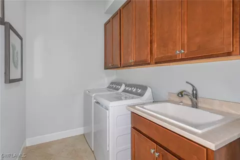 8873 Yucatan Ct, Naples, FL 34112 photo 25