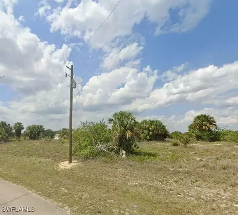 lot Apt 61 Saturn Loop, Labelle, FL 33935
