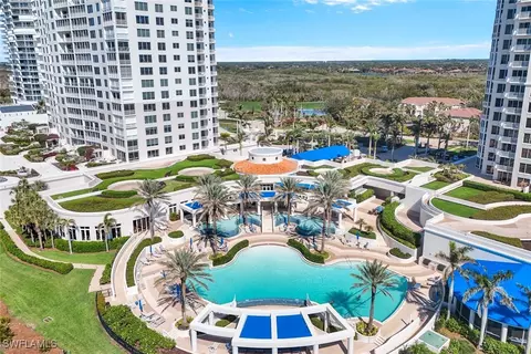 4951 Bonita Bay Blvd #2302, Bonita Springs, FL 34134