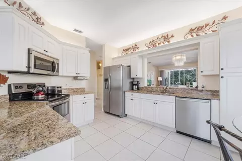 15030 Bridgeway Ln #504, Fort Myers, FL 33919