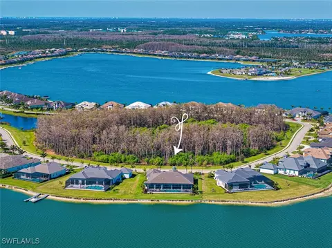 18290 Blue Eye Loop, Fort Myers, FL 33913