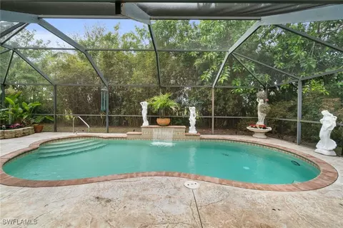 218 Pinehurst Cir, Naples, FL 34113 photo 39