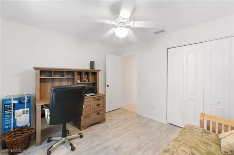 218 Pinehurst Cir, Naples, FL 34113 photo 32