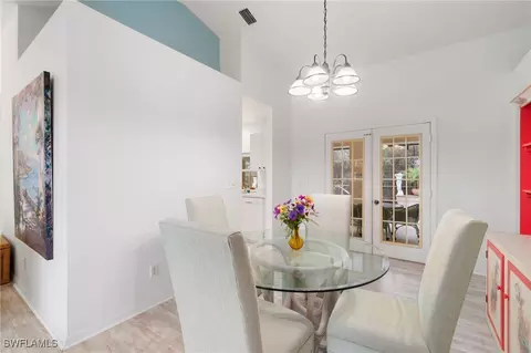 218 Pinehurst Cir, Naples, FL 34113 photo 18