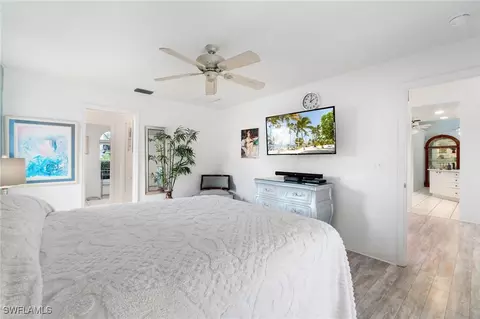 218 Pinehurst Cir, Naples, FL 34113 photo 26