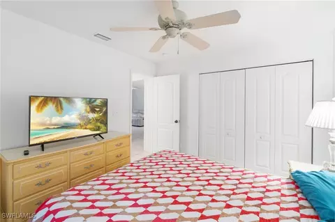 218 Pinehurst Cir, Naples, FL 34113 photo 36