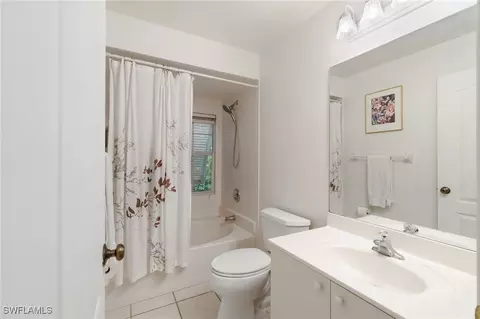 218 Pinehurst Cir, Naples, FL 34113 photo 33