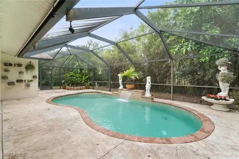 218 Pinehurst Cir, Naples, FL 34113 photo 40