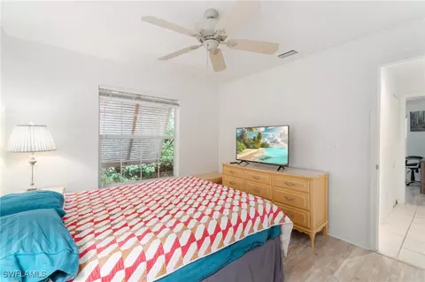 218 Pinehurst Cir, Naples, FL 34113 photo 35