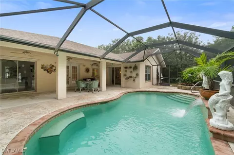 218 Pinehurst Cir, Naples, FL 34113 photo 41