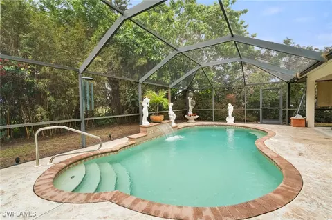 218 Pinehurst Cir, Naples, FL 34113 photo 43