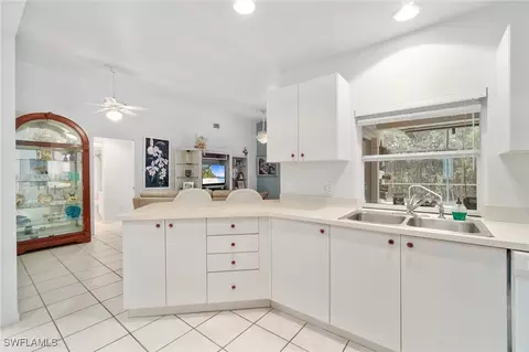 218 Pinehurst Cir, Naples, FL 34113 photo 23