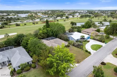 218 Pinehurst Cir, Naples, FL 34113 photo 47