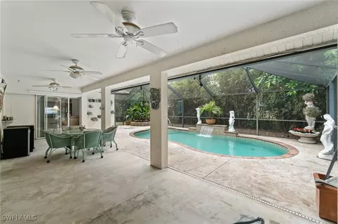 218 Pinehurst Cir, Naples, FL 34113 photo 44