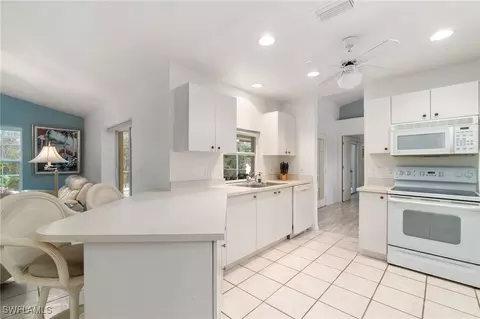 218 Pinehurst Cir, Naples, FL 34113 photo 20
