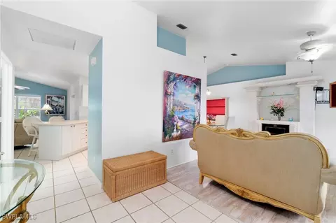 218 Pinehurst Cir, Naples, FL 34113 photo 14