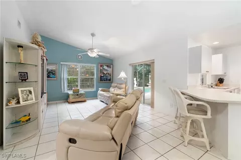 218 Pinehurst Cir, Naples, FL 34113 photo 13