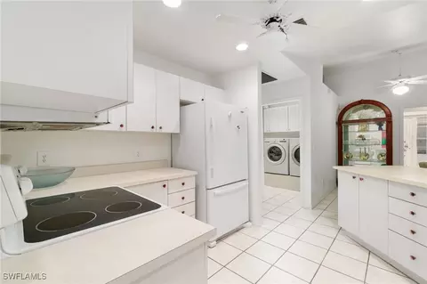 218 Pinehurst Cir, Naples, FL 34113 photo 24