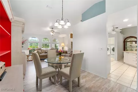 218 Pinehurst Cir, Naples, FL 34113 photo 19