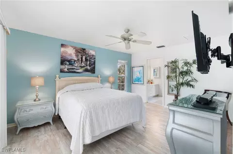 218 Pinehurst Cir, Naples, FL 34113 photo 25