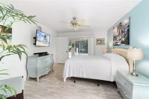 218 Pinehurst Cir, Naples, FL 34113 photo 27