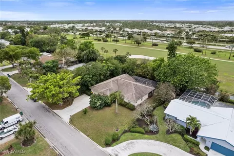 218 Pinehurst Cir, Naples, FL 34113 photo 46