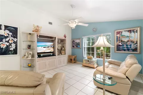 218 Pinehurst Cir, Naples, FL 34113 photo 15