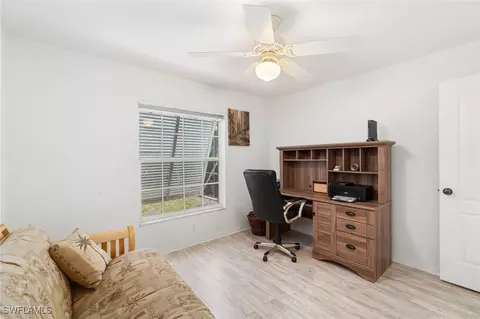 218 Pinehurst Cir, Naples, FL 34113 photo 31