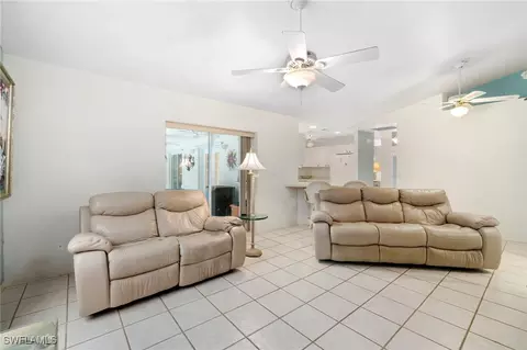 218 Pinehurst Cir, Naples, FL 34113 photo 17