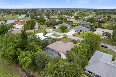 218 Pinehurst Cir, Naples, FL 34113 photo 48