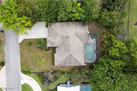 218 Pinehurst Cir, Naples, FL 34113 photo 49