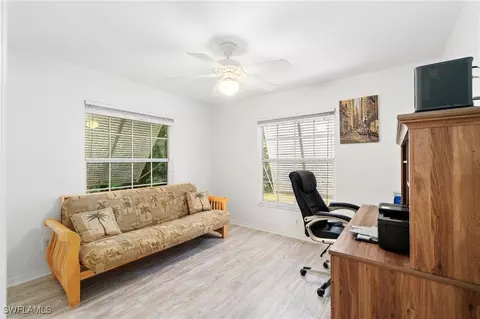 218 Pinehurst Cir, Naples, FL 34113 photo 30