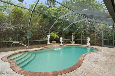 218 Pinehurst Cir, Naples, FL 34113 photo 38