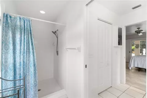 218 Pinehurst Cir, Naples, FL 34113 photo 29