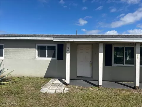 3941 Guava Dr, Naples, FL 34104