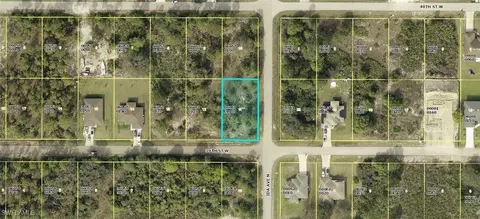 2800 39th St W, Lehigh Acres, FL 33971