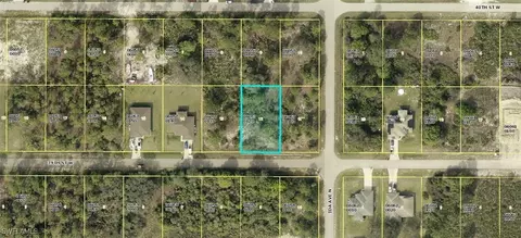 2802 39th St W, Lehigh Acres, FL 33971