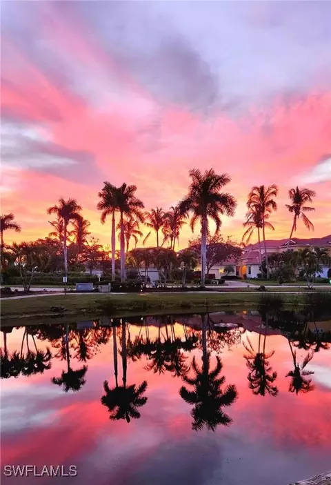 181 Matecumbe Key Rd #3, Punta Gorda, FL 33955