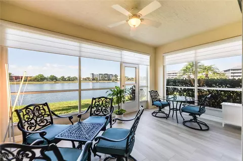 4306 Bellasol Cir #3412, Fort Myers, FL 33916