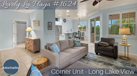 9305 La Playa Ct #1624, Bonita Springs, FL 34135