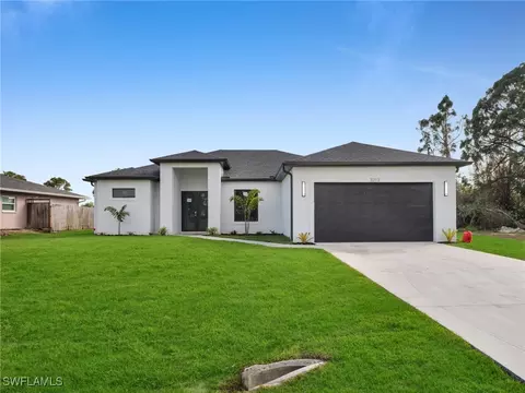 3213 7th St W, Lehigh Acres, FL 33971