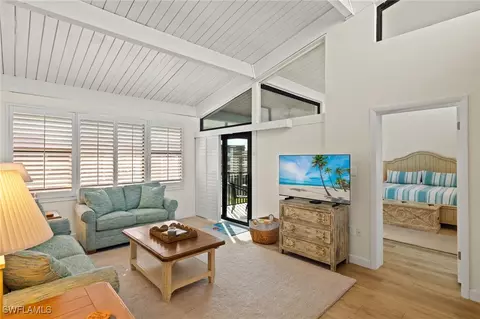 979 E Gulf Dr #C303, Sanibel, FL 33957