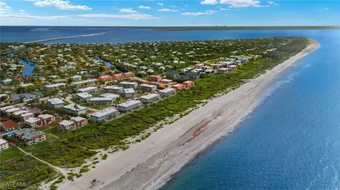 845 E Gulf Dr #232, Sanibel, FL 33957