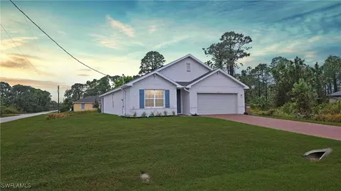 3301 71st St W, Lehigh Acres, FL 33971