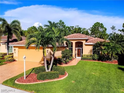 20739 Tisbury Ln, North Fort Myers, FL 33917