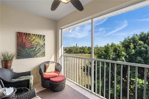 4011 Palm Tree Blvd #407, Cape Coral, FL 33904