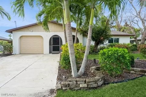 1310 SE 14th St, Cape Coral, FL 33990
