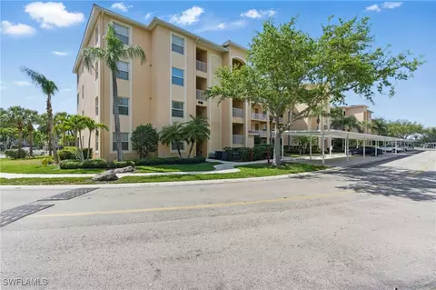 19760 Osprey Cove Blvd #128, Fort Myers, FL 33967