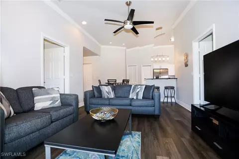 27123 Matheson Ave #208, Bonita Springs, FL 34135